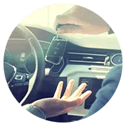 Ortega FL Locksmith Store, Jacksonville, FL 904-601-3793 - sb-aut-01