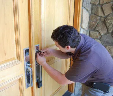 Ortega FL Locksmith Store Jacksonville, FL 904-601-3793
