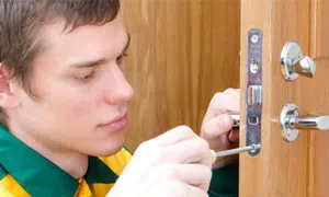 Ortega FL Locksmith Store Jacksonville, FL 904-601-3793