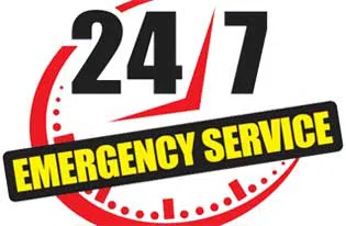 Ortega FL Locksmith Store Jacksonville, FL 904-601-3793