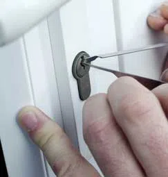 Ortega FL Locksmith Store Jacksonville, FL 904-601-3793