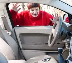 Ortega FL Locksmith Store Jacksonville, FL 904-601-3793