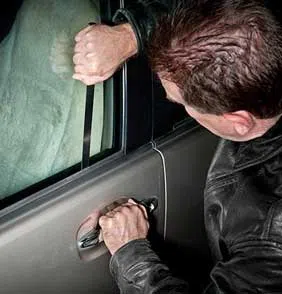 Ortega FL Locksmith Store Jacksonville, FL 904-601-3793