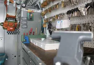 Ortega FL Locksmith Store Jacksonville, FL 904-601-3793