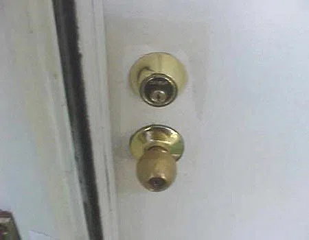 Ortega FL Locksmith Store Jacksonville, FL 904-601-3793