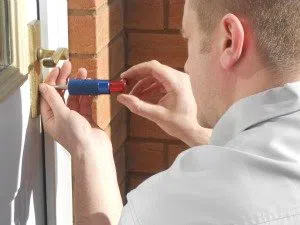 Ortega FL Locksmith Store Jacksonville, FL 904-601-3793