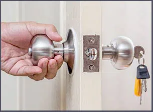 Ortega FL Locksmith Store Jacksonville, FL 904-601-3793 Ortega FL Locksmith Store Jacksonville, FL 904-601-3793