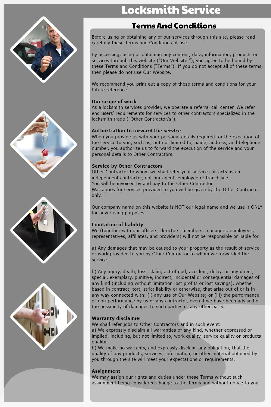 Ortega FL Locksmith Store, Jacksonville, FL 904-601-3793