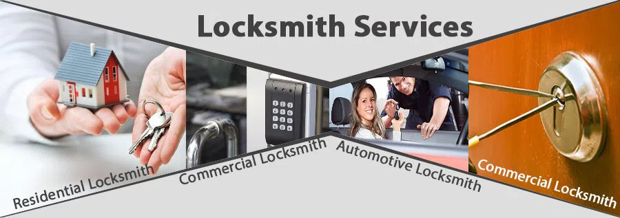 Ortega FL Locksmith Store, Jacksonville, FL 904-601-3793 - about-us-about-ls-02