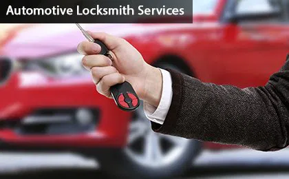 Ortega FL Locksmith Store, Jacksonville, FL 904-601-3793 - auto-cont