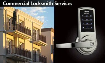 Ortega FL Locksmith Store, Jacksonville, FL 904-601-3793 - com-cont