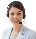 Ortega FL Locksmith Store, Jacksonville, FL 904-601-3793 - contact-us