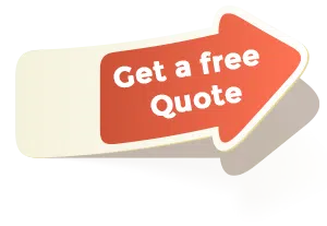 Ortega FL Locksmith Store, Jacksonville, FL 904-601-3793 Ortega FL Locksmith Store, Jacksonville, FL 904-601-3793 - get-free