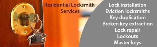 Ortega FL Locksmith Store, Jacksonville, FL 904-601-3793 - res-cont