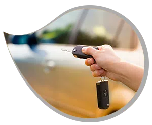 Ortega FL Locksmith Store, Jacksonville, FL 904-601-3793 - sb-auto-01