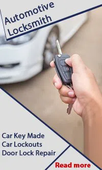 Ortega FL Locksmith Store, Jacksonville, FL 904-601-3793 Ortega FL Locksmith Store, Jacksonville, FL 904-601-3793 - sb-auto-weight