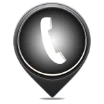 Ortega FL Locksmith Store, Jacksonville, FL 904-601-3793 - sb-call-us-01