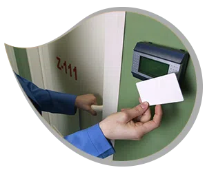 Ortega FL Locksmith Store, Jacksonville, FL 904-601-3793 - sb-com-01