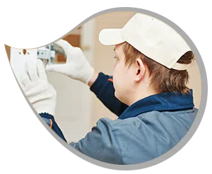 Ortega FL Locksmith Store, Jacksonville, FL 904-601-3793 - sb-eme-01