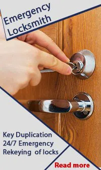 Ortega FL Locksmith Store, Jacksonville, FL 904-601-3793 - sb-eme-weight